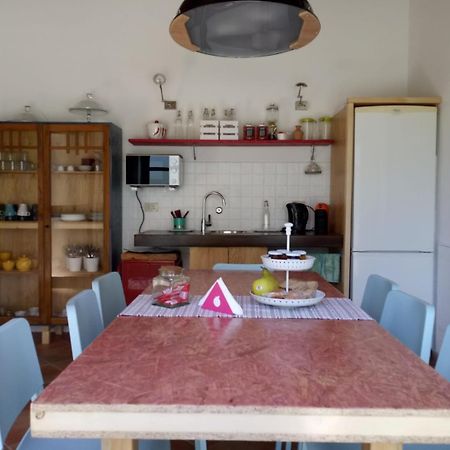 Idria B&B Barcellona-Pozzo di Gotto Bagian luar foto