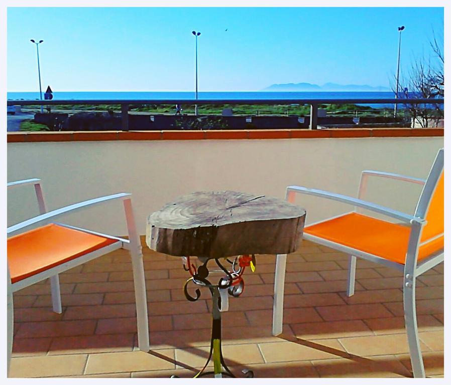 Idria B&B Barcellona-Pozzo di Gotto Bagian luar foto